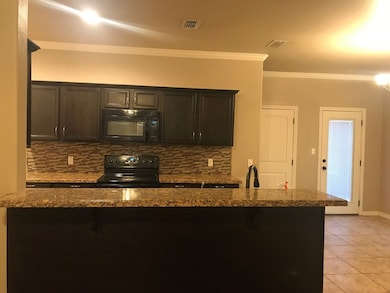 7200 Barksdale Ln, Odessa, TX 79765 - photo 2