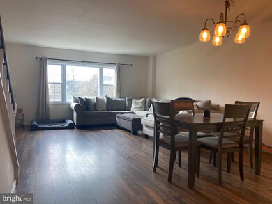 1330 Putnam Blvd unit 28, Wallingford, PA 19086 - photo 5