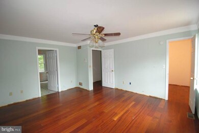 1331 T Bird Dr, Front Royal, VA 22630 - photo 2