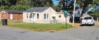 400 Curtis St, Warner Robins, GA 31093 - photo 2