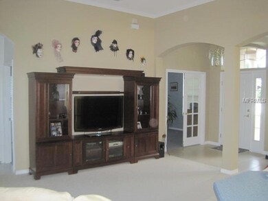 Living/Family Room