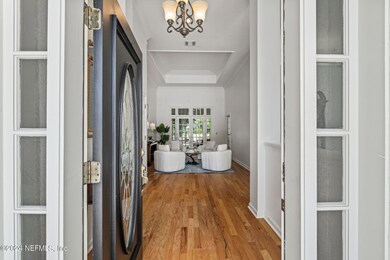 ISO Perfect 108 Cypress Lagoon Ct PVB FL