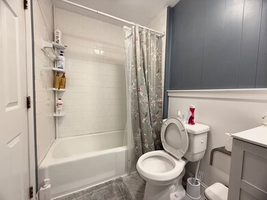 80 Fountain Ln unit 11, South Weymouth, MA 02190 - photo 6