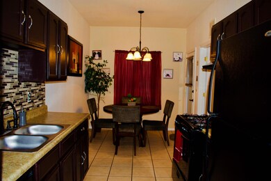 621 Villa Victoria Dr, El Paso, TX 79928 - photo 6