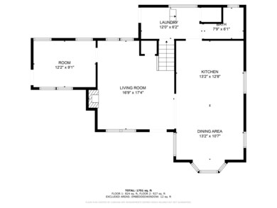 1st_floor_8465_bellevue_road_grosse_ile_