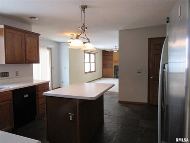 1218 Emerald Woods Ct, Davenport, IA 52806 - photo 6