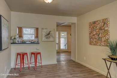 1813 N Spokane St, Post Falls, ID 83854 - photo 3