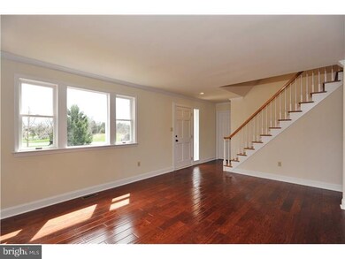 2649 W Buck Rd, East Greenville, PA 18041 - photo 7