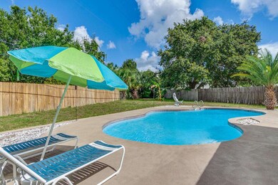 3526 Constitution Dr-5