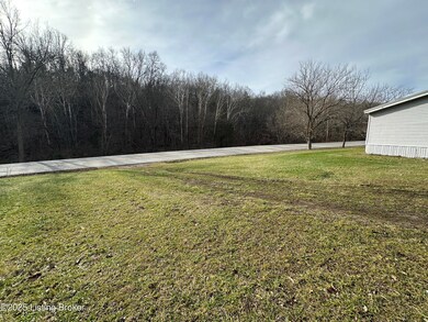 2022 U S 421, Bedford, KY 40006 - photo 6