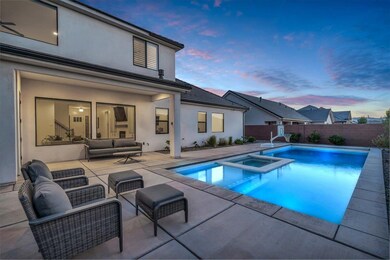 529 E 4290 S, Washington, UT 84780 - photo 3