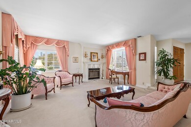 17627 Vincennes St, Northridge, CA 91325 - photo 7