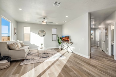 781 W 430 N, Hurricane, UT 84737 - photo 5