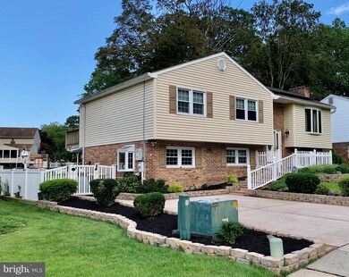 2957 Colchester Ct, Abingdon, MD 21009 - photo 2