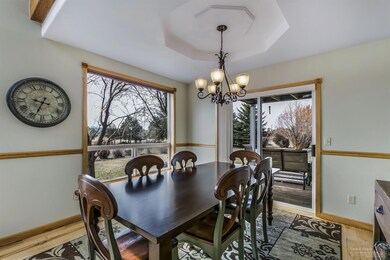 22555 Mcardle Rd, Bend, OR 97702 - photo 7