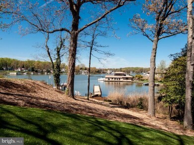 104 E Lake Dr, Annapolis, MD 21403 - photo 5