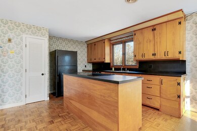 23-web-or-mls-20Summer-23