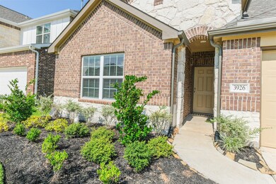 3926 Palmer Meadow Ct, Fulshear, TX 77494 - photo 2