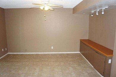Family Room View 2