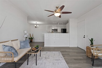 91-1213 Kaneana St unit 12, Ewa Beach, HI 96706 - photo 5