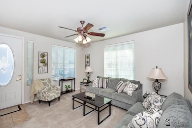 14675 E 49th St, Yuma, AZ 85367 - photo 3