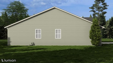 render_4