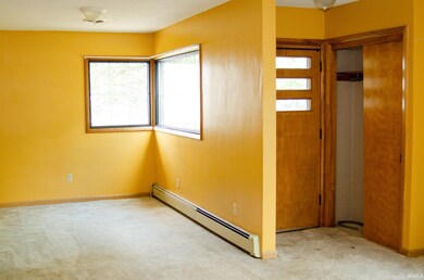 605 N Main St, Bourbon, IN 46504 - photo 7