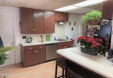 173 W End Ave, Long Branch, NJ 07740 - photo 4