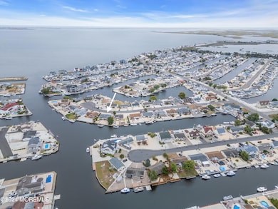 003_dji_0103_776_185