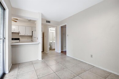 4509 Altamesa Blvd unit 4509, Fort Worth, TX 76133 - photo 6