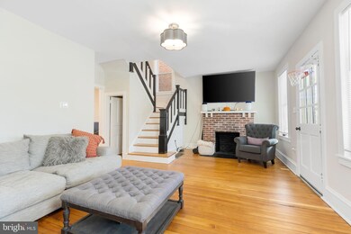 2431 W 18th St, Wilmington, DE 19806 - photo 4