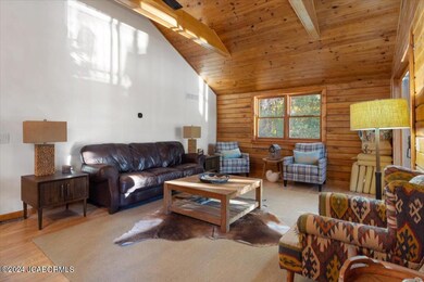 28-317 Vining Dr - 24