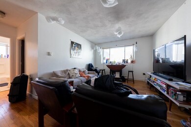259 Summer St unit 7, Somerville, MA 02143 - photo 4