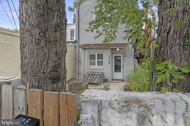 614 Station Ave unit B, Haddon Heights, NJ 08035 - photo 2