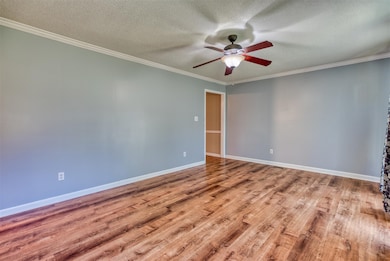 508 Willow Ln, Franklin, KY 42134 - photo 2