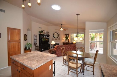 3431 W Golden Ln, Chandler, AZ 85226 - photo 7