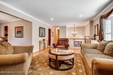 5 Robin Dr, Oakhurst, NJ 07755 - photo 2