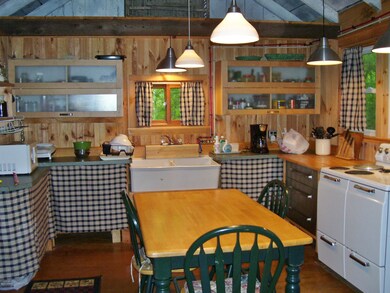 119 Pecks Pond Rd, Dingmans Ferry, PA 18328 - photo 7