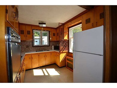 120 Hambly Rd, Tiverton, RI 02878 - photo 5