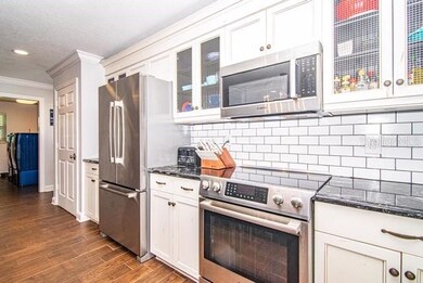 7741 Hackamore Rd, Zephyrhills, FL 33541 - photo 6