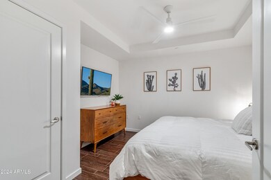 The Mark unit 5503, Scottsdale, AZ 85251 - photo 5