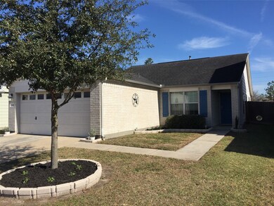 29418 Legends Line Dr, Spring, TX 77386 - photo 2