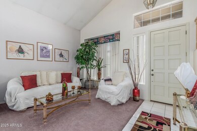 5040 W Ivanhoe St, Chandler, AZ 85226 - photo 3