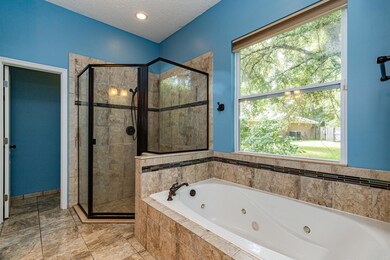 8190 Kilkelly Ln S, Jacksonville, FL 32244 - photo 5