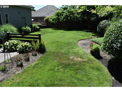 2225 Devon Ave, Eugene, OR 97408 - photo 5