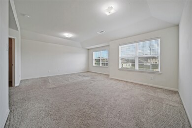 22714 Klingamans Way, Hockley, TX 77447 - photo 6