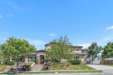 1833 Corte Galeana, Chula Vista, CA 91914 - photo 4