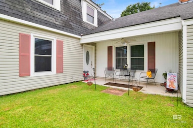 200 W 13th St, Bay Minette, AL 36507 - photo 5