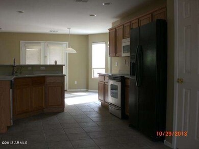 kitchen (3)
