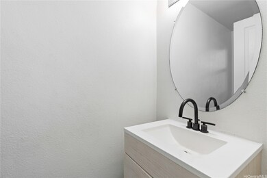 91-1039 Keoneula Blvd unit D5, Ewa Beach, HI 96706 - photo 7